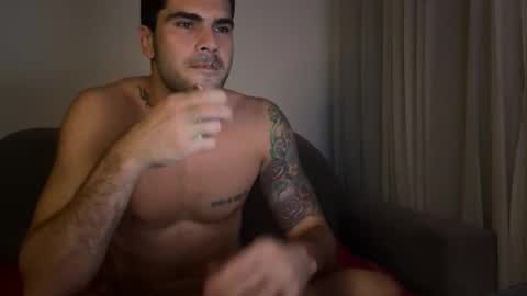 Johnny  b0y online show from April 2026 03:26:01 AM