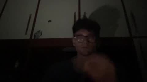 Johnny online show from January 2025 02:35:01 AM