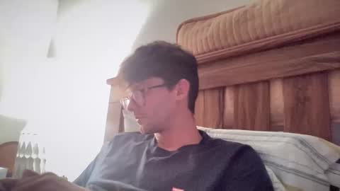 Johnny online show from September 2025 02:56:02 AM