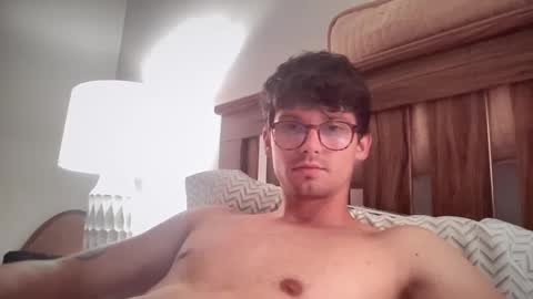 Johnny online show from October 2025 03:01:02 AM