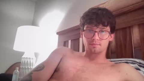 Johnny online show from October 2025 05:19:02 AM