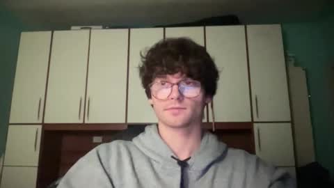 Johnny online show from December 2025 02:17:02 AM