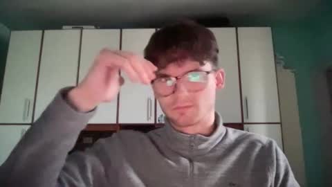 Johnny online show from December 2025 09:59:01 AM