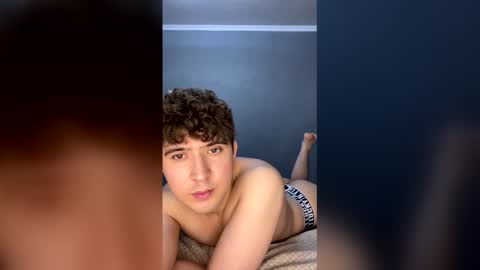 Johnny online show from April 2026 06:51:02 AM