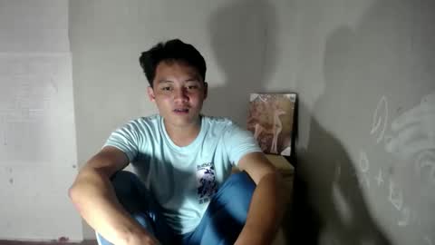 Snapshot of johnny_bigcock69 chatting on September 2025 12:26:01 PM johnny_bigcock69 online show from September 2025 12:26:01 PM