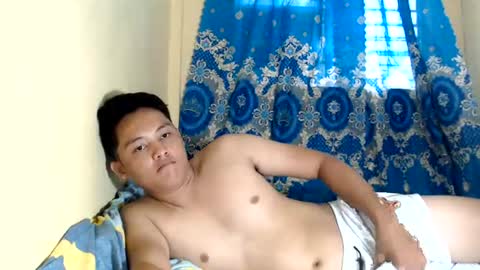 Snapshot of johnny_bigcock69 chatting on June 2026 03:18:02 AM johnny_bigcock69 online show from June 2026 03:18:02 AM