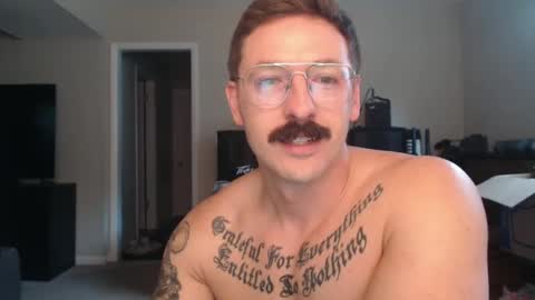 JJ online show from September 2025 10:24:02 PM