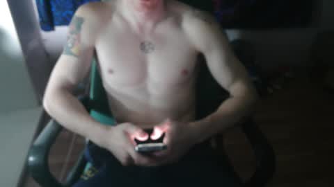 Johnny online show from September 2025 04:12:01 PM