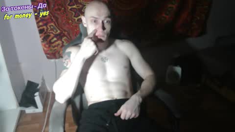 Johnny online show from January 2026 04:01:01 PM