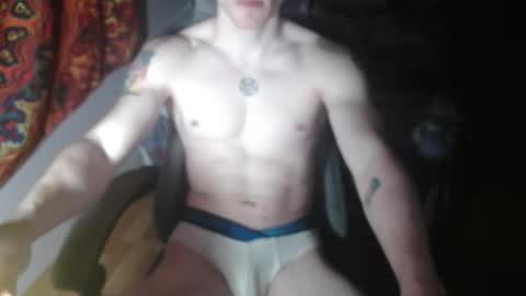 Johnny online show from February 2026 02:32:02 PM