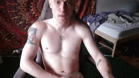 Johnny online show from March 2026 08:26:33 AM