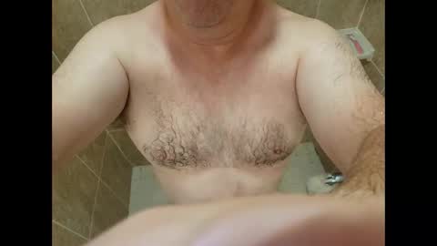 Snapshot of johnny_sajack chatting on December 2025 09:54:02 PM johnny sajack online show from December 2025 09:54:02 PM