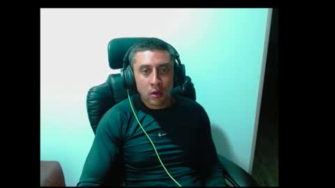 Johnny online show from February 2026 02:15:02 AM