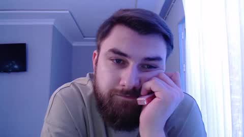 Baldy from Brazzers online show from January 2026 03:58:02 PM