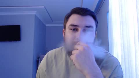 Baldy from Brazzers online show from January 2026 07:40:01 PM