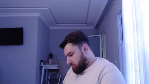 Baldy from Brazzers online show from February 2026 03:55:01 PM