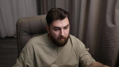 Baldy from Brazzers online show from April 2026 04:56:02 PM