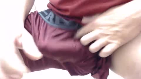 Johnny S online show from October 2025 07:58:02 PM