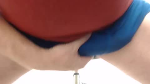 Johnny S online show from December 2025 11:23:02 PM