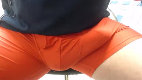 Johnny S online show from December 2025 06:48:02 PM