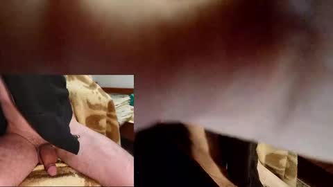 John online show from April 2026 11:40:02 PM