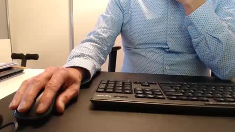 Snapshot of johnny_walker14 chatting on October 2025 03:58:01 PM johnny_walker14 online show from October 2025 03:58:01 PM