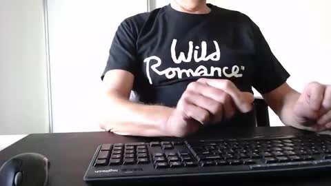 Snapshot of johnny_walker14 chatting on November 2025 12:05:01 PM johnny_walker14 online show from November 2025 12:05:01 PM