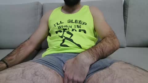 Snapshot of johnny_yaa chatting on December 2024 11:54:02 AM johnny_yaa online show from December 2024 11:54:02 AM