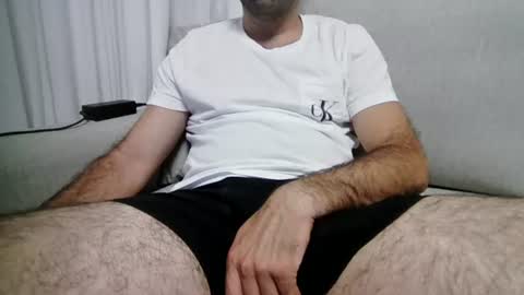 johnny_yaa online show from June 2026 09:36:02 PM