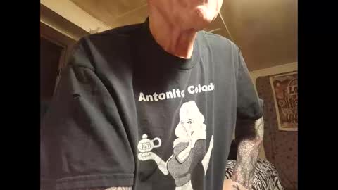 Master online show from February 2026 12:20:02 AM