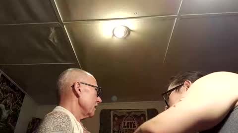 Master online show from February 2026 09:16:01 PM