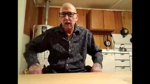 Master online show from March 2026 04:31:01 PM