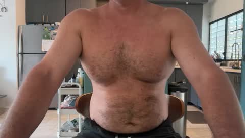 Johnny Blue Eyes online show from May 2026 11:39:02 AM