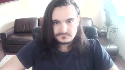 johnnybravovici online show from July 2026 08:54:01 AM