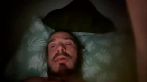 Snapshot of johnnycoc69 chatting on November 2025 03:31:01 AM johnnycoc69 online show from November 2025 03:31:01 AM