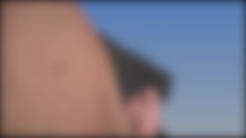 johnnycock200 online show from April 2026 12:46:02 AM