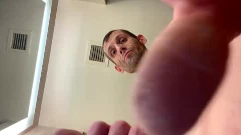 Johnny Bukkake online show from January 2025 08:35:02 AM
