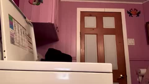 Snapshot of johnnyct36 chatting on February 2025 02:50:02 AM johnnyct36 online show from February 2025 02:50:02 AM