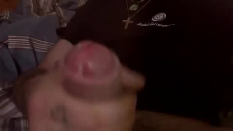 Snapshot of johnnyct36 chatting on March 2025 10:41:02 PM johnnyct36 online show from March 2025 10:41:02 PM