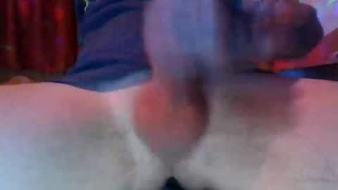 Snapshot of johnnyct36 chatting on October 2025 12:49:02 AM johnnyct36 online show from October 2025 12:49:02 AM