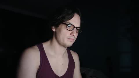 Snapshot of johnnydeepinsideyou chatting on February 2026 01:37:01 AM Johnny online show from February 2026 01:37:01 AM