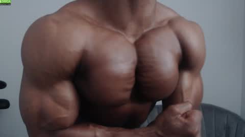 Snapshot of johnnydolce50 chatting on December 2024 11:47:01 PM MASTER OF SUBS BETA SLAVES online show from December 2024 11:47:01 PM