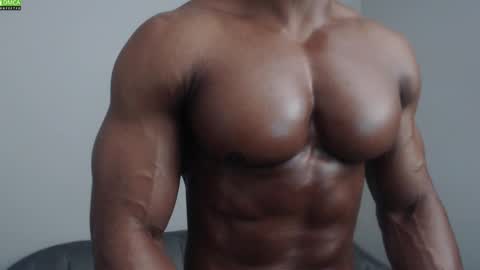 Snapshot of johnnydolce50 chatting on December 2024 07:42:01 PM MASTER OF SUBS BETA SLAVES online show from December 2024 07:42:01 PM