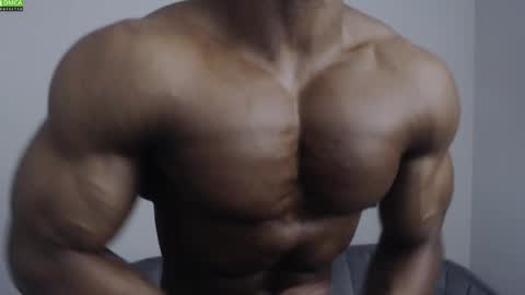 Snapshot of johnnydolce50 chatting on January 2025 04:19:01 AM MASTER OF SUBS BETA SLAVES online show from January 2025 04:19:01 AM