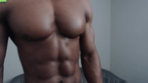 Snapshot of johnnydolce50 chatting on January 2025 01:37:02 AM MASTER OF SUBS BETA SLAVES online show from January 2025 01:37:02 AM