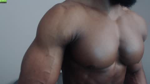 Snapshot of johnnydolce50 chatting on January 2025 09:20:01 PM MASTER OF SUBS BETA SLAVES online show from January 2025 09:20:01 PM