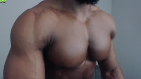 Snapshot of johnnydolce50 chatting on January 2025 12:22:01 AM MASTER OF SUBS BETA SLAVES online show from January 2025 12:22:01 AM