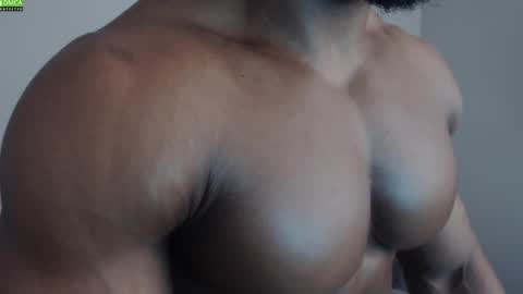 Snapshot of johnnydolce50 chatting on January 2025 08:36:02 PM MASTER OF SUBS BETA SLAVES online show from January 2025 08:36:02 PM