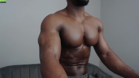 Snapshot of johnnydolce50 chatting on February 2025 07:48:02 PM MASTER OF SUBS BETA SLAVES online show from February 2025 07:48:02 PM