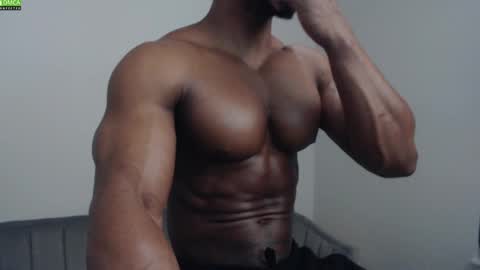 Snapshot of johnnydolce50 chatting on February 2025 01:14:02 AM MASTER OF SUBS BETA SLAVES online show from February 2025 01:14:02 AM